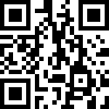 https://sedayebourse.ir/x6vfj