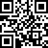 https://sedayebourse.ir/x6G5n