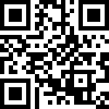 https://sedayebourse.ir/x6GCd