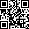 https://sedayebourse.ir/x6z3j