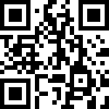 https://sedayebourse.ir/x5RCf