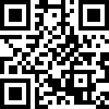 https://sedayebourse.ir/x6tMX