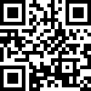 https://sedayebourse.ir/x6HtZ