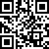 https://sedayebourse.ir/x6KQQ