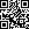 https://sedayebourse.ir/x6x57