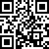https://sedayebourse.ir/x6rQc