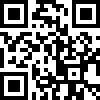 https://sedayebourse.ir/x6KpW