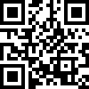 https://sedayebourse.ir/x65wN