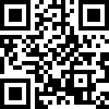https://sedayebourse.ir/x6FH9