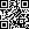 https://sedayebourse.ir/x6Gs7