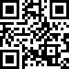 https://sedayebourse.ir/x6Knq