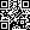 https://sedayebourse.ir/x6qM7