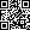 https://sedayebourse.ir/x6Jjs
