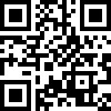 https://sedayebourse.ir/x6Csg