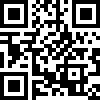 https://sedayebourse.ir/x6Lzb