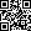 https://sedayebourse.ir/x5kGY