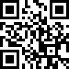 https://sedayebourse.ir/x6gS4