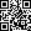 https://sedayebourse.ir/x6sP9