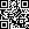 https://sedayebourse.ir/x6FSb