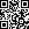 https://sedayebourse.ir/x5kxM
