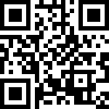 https://sedayebourse.ir/x6FhJ