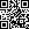 https://sedayebourse.ir/x6HpR