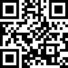 https://sedayebourse.ir/x6C9q