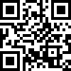 https://sedayebourse.ir/x6KS8