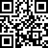 https://sedayebourse.ir/x6GXp