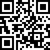 https://sedayebourse.ir/x6CmF