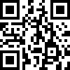 https://sedayebourse.ir/x5Nnv