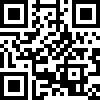 https://sedayebourse.ir/x6FLB