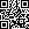 https://sedayebourse.ir/x6vVx