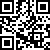 https://sedayebourse.ir/x5tSQ