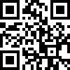 https://sedayebourse.ir/x6JYS