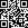 https://sedayebourse.ir/x6y7n