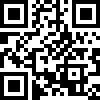 https://sedayebourse.ir/x6G2p