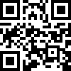 https://sedayebourse.ir/x694Z