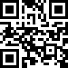 https://sedayebourse.ir/x5z3b