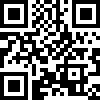 https://sedayebourse.ir/x6x2g