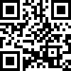 https://sedayebourse.ir/x6B6J