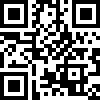 https://sedayebourse.ir/x6tCp