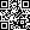 https://sedayebourse.ir/x5sJr
