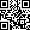 https://sedayebourse.ir/x6xPc