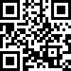 https://sedayebourse.ir/x63fB