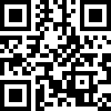 https://sedayebourse.ir/x5Gqw