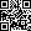 https://sedayebourse.ir/x6Jpf