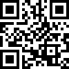 https://sedayebourse.ir/x6B5j