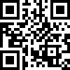 https://sedayebourse.ir/x6bPH