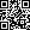 https://sedayebourse.ir/x6DjV
